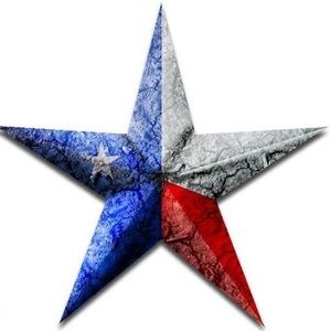 Meet your Posher, Charlie